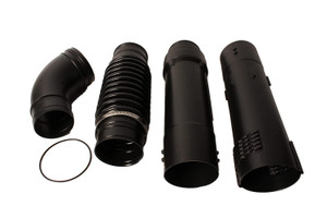 Echo Genuine OEM Replacement Blower Pipe Kit P021053340 Echo Genuine OEM Replacement Blower Pipe Kit P021053340