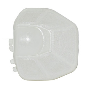 Echo Genuine OEM Air Filter for CS-2511T Chainsaw A226001991 - view 3