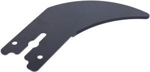 Dewalt Genuine OEM Riving Knife for DCS7485B Table Saw - N437875 Dewalt Genuine OEM Riving Knife for DCS7485B Table Saw - N437875