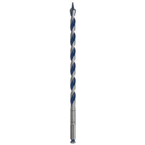 Bosch Genuine 9/16" x 13" Daredevil Auger Bit - 2610005021 Bosch Genuine 9/16" x 13" Daredevil Auger Bit - 2610005021