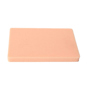 Shindaiwa Genuine OEM Foam Air Filter for EB802 Leaf Blower A226000540