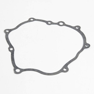 Generac Genuine OEM Replacement Gasket - G076701 - view 3