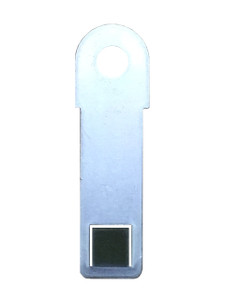 Generac Genuine OEM Replacement Lock Hasp - 0G7445 - view 3