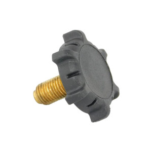 DeWalt Genuine OEM Knob for DWS779 Miter Saw - N080677 - view 3