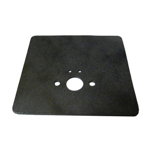 Shindaiwa Genuine OEM Intake Gasket for EB802 Leaf Blower V103000640