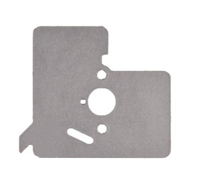 Echo Genuine OEM Intake Gasket for PB-580H Leaf Blower V103001780 Echo Genuine OEM Intake Gasket for PB-580H Leaf Blower V103001780