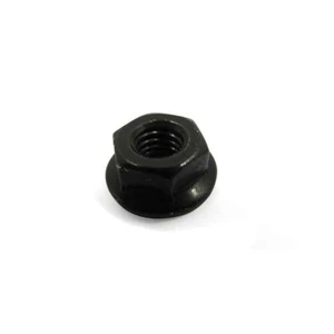Generac Genuine OEM Replacement Nut - 0K0105 - view 3