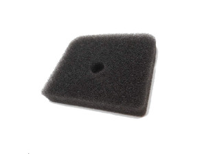 Shindaiwa Genuine OEM Foam Air Filter for AH230 Trimmer A226000740