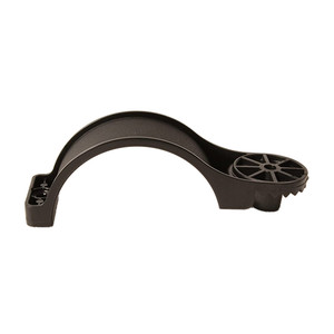 Echo Genuine OEM Replacement Bracket C405000360 - view 3