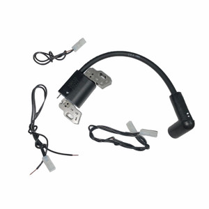 Briggs and Stratton Genuine OEM Replacement Igntion Module - 84005272 Briggs and Stratton Genuine OEM Replacement Igntion Module - 84005272
