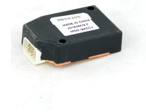 DeWalt Genuine OEM Control Module for DWP849X Polisher - N089178 - view 7