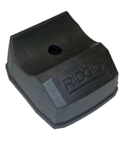 Ridgid AC9945 OEM Replacement Feet Stand - 000999131012 - view 3