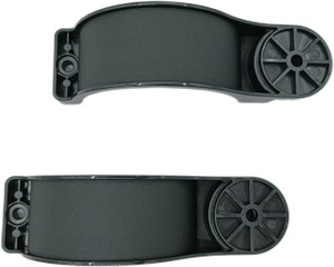 Echo OEM Brackets (C405000370 + C405000360) for PB-770T Leaf Blower - CMB314 Echo OEM Brackets (C405000370 + C405000360) for PB-770T Leaf Blower - CMB314