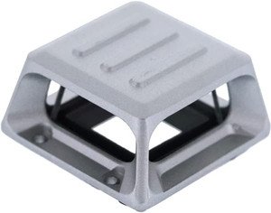Dewalt Genuine OEM Window for DW089LG Laser Level - N456702 Dewalt Genuine OEM Window for DW089LG Laser Level - N456702