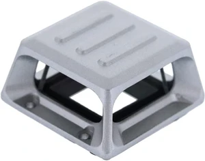 DeWalt Genuine OEM Window for DW089LG Laser Level - N456702 - view 5