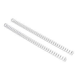 Dewalt Genuine OEM Springs for DCN650B Nailer - N446578
