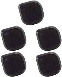 Echo 5 Pack Genuine OEM Grommets for 488 Chain Saw - V144000620-5PK - view 5