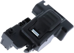 Dewalt Genuine OEM Fence Head for DCS7485B Table Saw - N773292 Dewalt Genuine OEM Fence Head for DCS7485B Table Saw - N773292
