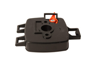 Echo Genuine OEM Filter Case for PB-2520 Leaf Blower - P100003820