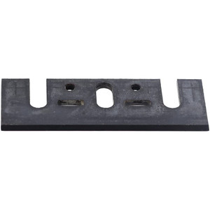 DeWalt Genuine OEM Cutting Blade (1-Pack) for DCP580B Planer - N556874 - view 5