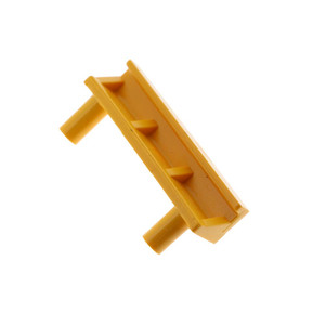 Dewalt Genuine OEM Right Insert for DCV581H Shop Vac - 5140128-39 Dewalt Genuine OEM Right Insert for DCV581H Shop Vac - 5140128-39