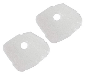 Echo 2 Pack Genuine OEM Air Filters for CS-271T Chain Saw - A226000051-2PK