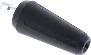 Dewalt Genuine OEM Nozzle for DWPW2100 Pressure Washer - N652750 Dewalt Genuine OEM Nozzle for DWPW2100 Pressure Washer - N652750