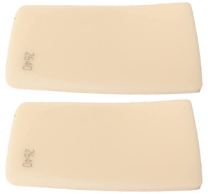 Echo 2 Pack Genuine OEM Pre Filters for PB-8010H Leaf Blower - A226002250-2PK - view 5
