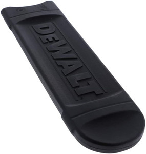 Dewalt Genuine OEM Blade Sheath for DCCS620P1 Chain Saw - N693518