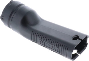 DeWalt Genuine OEM Dust Port for DCW200B Palm Sander - N684701 - view 5