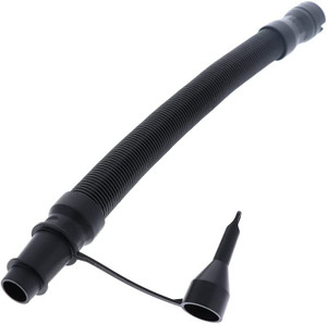 Dewalt Genuine OEM Hose Assembly for DCC020IB Inflator - N582637 Dewalt Genuine OEM Hose Assembly for DCC020IB Inflator - N582637