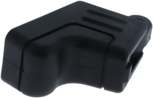DeWalt Genuine OEM Latch for DCN682B Flooring Stapler - N465295 - view 7