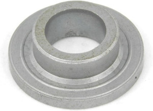 Dewalt Genuine OEM Inner Washer for DCS391M1 Circular Saw - 650109-00 Dewalt Genuine OEM Inner Washer for DCS391M1 Circular Saw - 650109-00