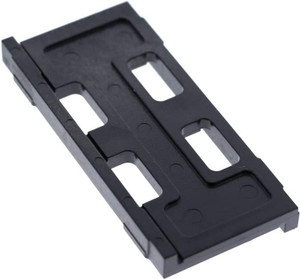 DeWalt Genuine OEM Gauge Plate for D26676 Planer - 663315-00 - view 5