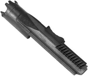 Bostitch Genuine OEM Contact Arm for N88RH Nailer - 142941 Bostitch Genuine OEM Contact Arm for N88RH Nailer - 142941