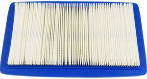 Echo Genuine OEM Air Filter for PB-8010H Leaf Blower - A226002070 - view 8