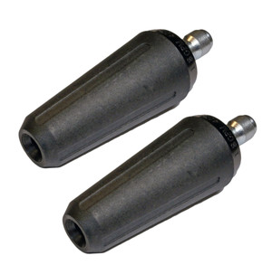 Homelite UT80720 2 Pack Replacement Turbo Nozzle # 308311014-2PK Homelite UT80720 2 Pack Replacement Turbo Nozzle # 308311014-2PK