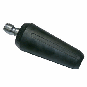 Homelite Genuine OEM Replacement Nozzle # 308311008 Homelite Genuine OEM Replacement Nozzle # 308311008