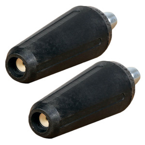 GreenWorks Replacement Turbo Nozzles # 5201402-2PK GreenWorks Replacement Turbo Nozzles # 5201402-2PK