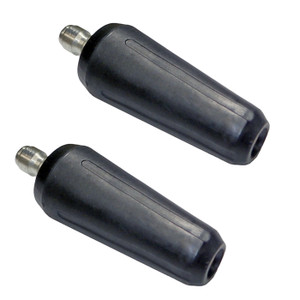 GreenWorks 2 Pack Of Genuine OEM Replacement Turbo Nozzles 5201802-2PK GreenWorks 2 Pack Of Genuine OEM Replacement Turbo Nozzles 5201802-2PK