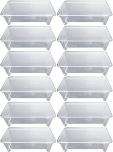 Wooster Genuine 19" Wide Boy Bucket Rigid Liner 12-Pack, R479-12PK - view 2