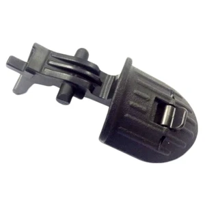 DEWALT OEM N413352 Paddle Assy. - view 3