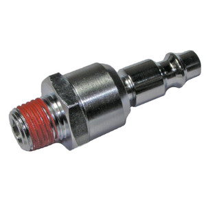 Ridgid Genuine OEM Replacement Air Plug - 079001001046 - view 2