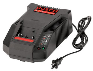 Bosch BC630 14.4v / 18v 30 Min Li-Ion Charger 14.4-18V - 2607225327 Bosch BC630 14.4v / 18v 30 Min Li-Ion Charger 14.4-18V - 2607225327