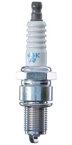 NGK Genuine OEM Replacement Spark Plug - BPR5ES