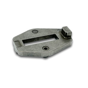 EGO Genuine OEM Adjusting Base for CS1800 Chain Saw - 3521187001 EGO Genuine OEM Adjusting Base for CS1800 Chain Saw - 3521187001