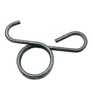 EGO Genuine OEM Pothook for ABK4200 Lawn Mower - 3650266001