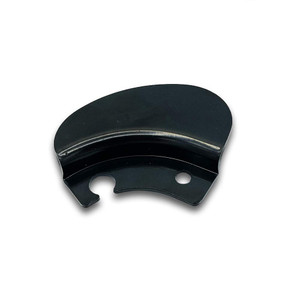 EGO Genuine OEM Guide Plate for EA0800 Edger - 3705433001 EGO Genuine OEM Guide Plate for EA0800 Edger - 3705433001