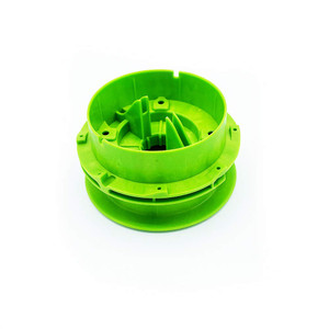 EGO Genuine OEM Mounting Wire Holder Assembly for STA1500 A String Trimmer - 2824945001