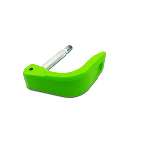 EGO Genuine OEM Handle Lever Set for ST1510T String Trimmer - 2827592002 EGO Genuine OEM Handle Lever Set for ST1510T String Trimmer - 2827592002